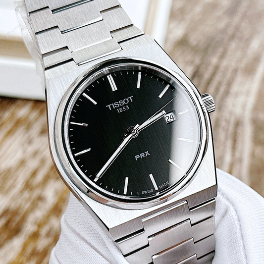 Tissot PRX 1853