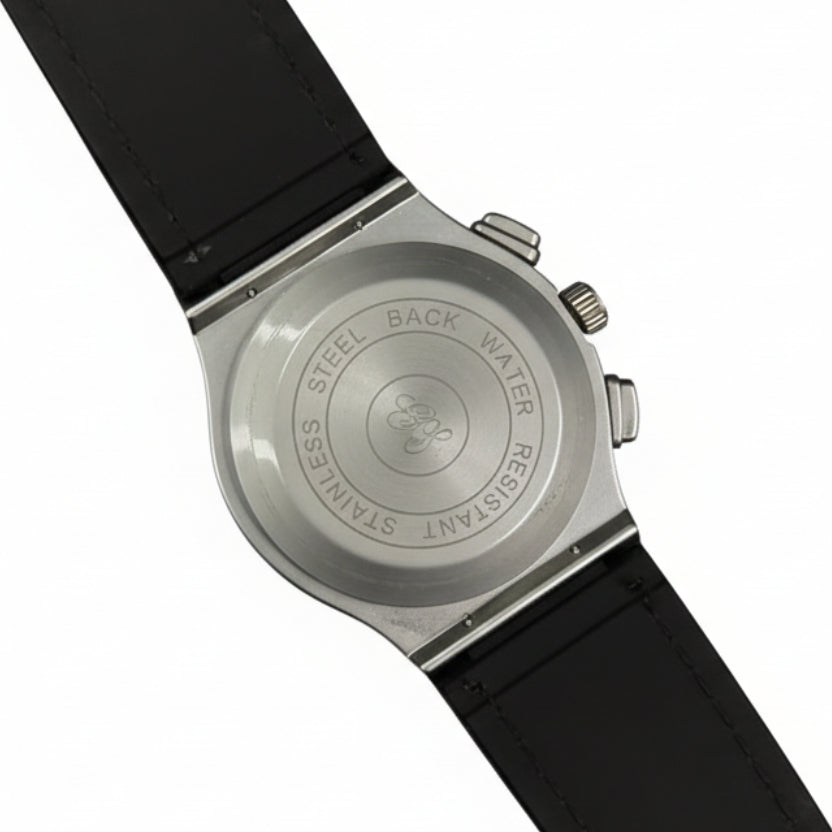 Hublot Classic Geneve