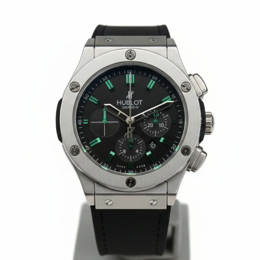 Hublot Classic Geneve