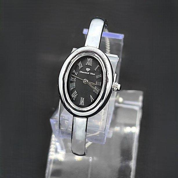 Two Tone Bangle