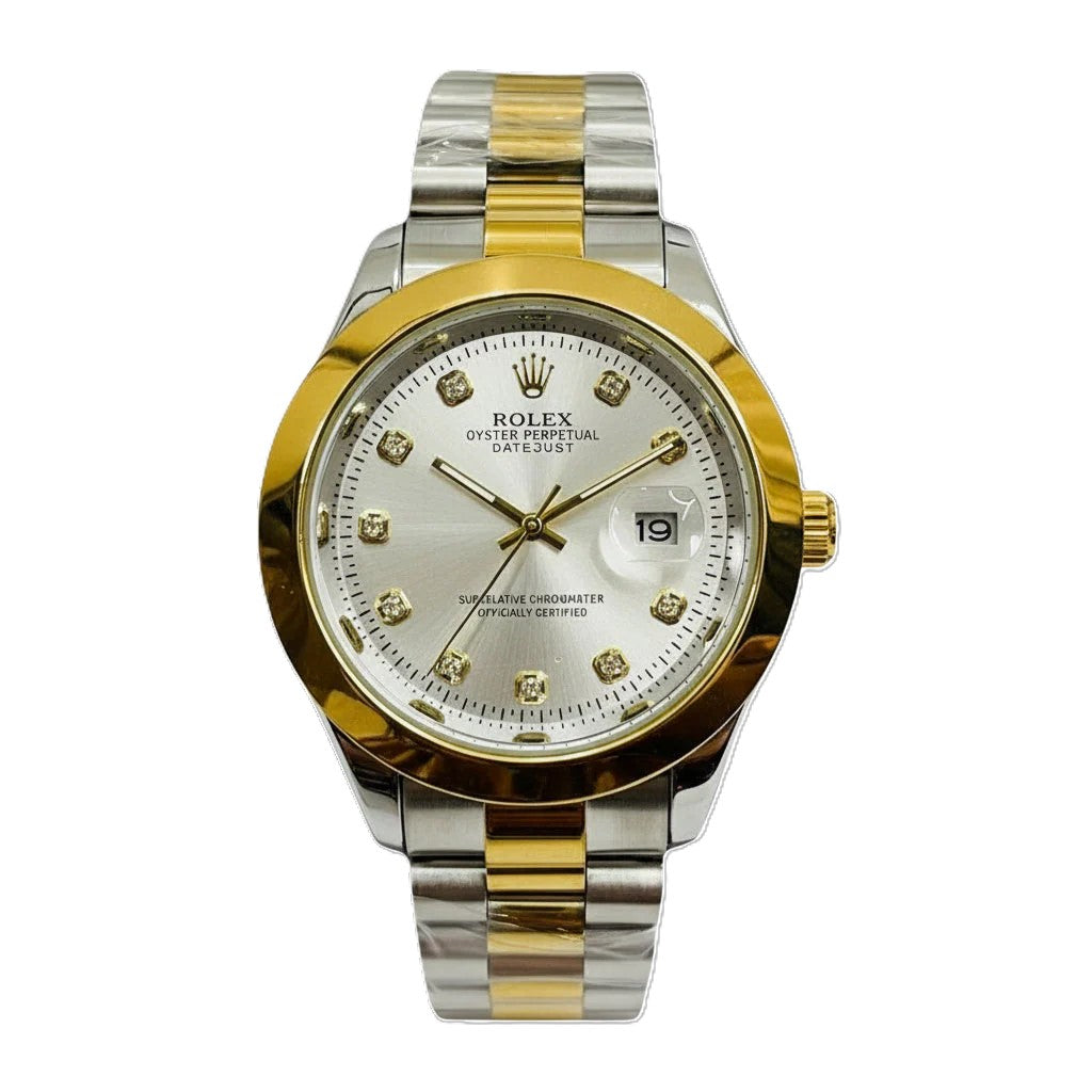 Man's Watches