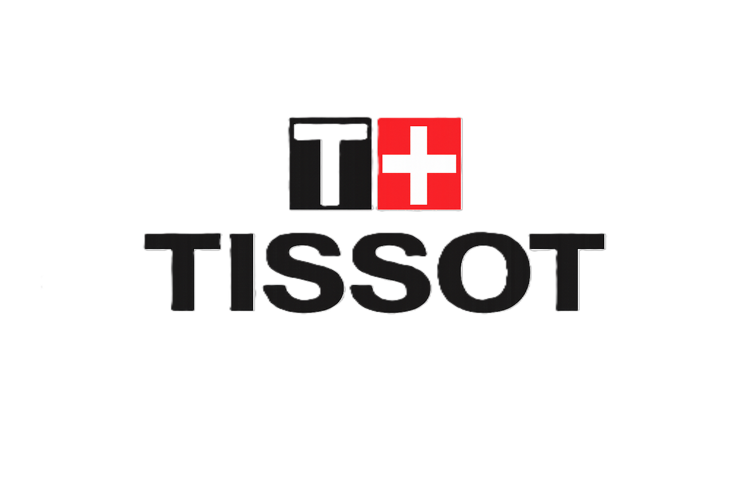 Tissot