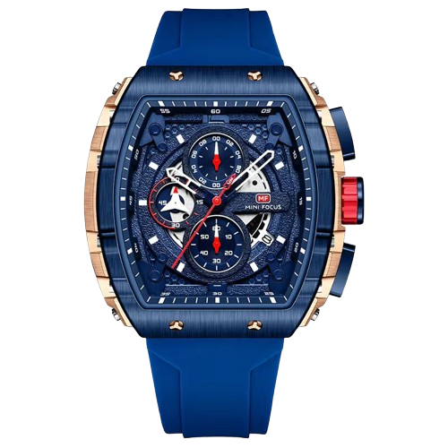 X-Gear (Sport watch)