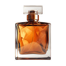 Signature Perfumes