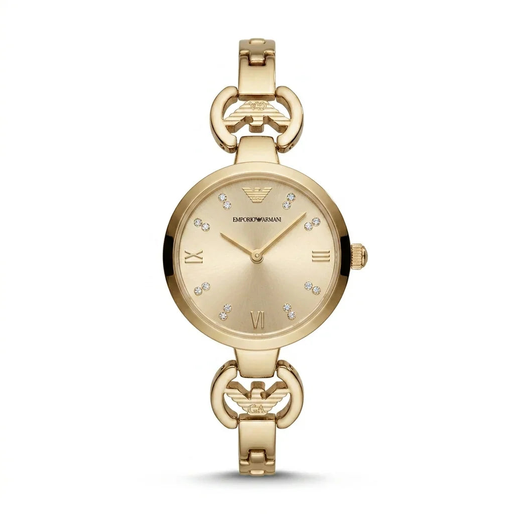 Women’s Watches