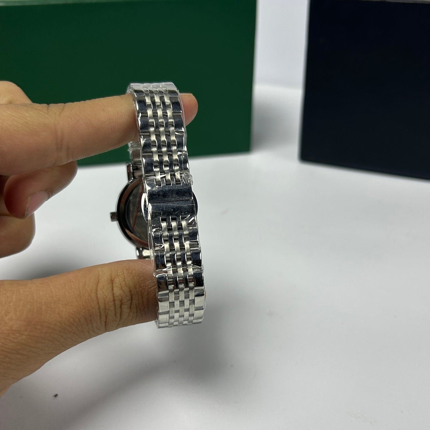 Milado