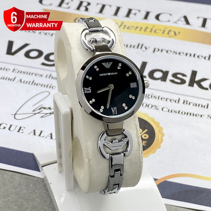 Emporio Armani Elegant