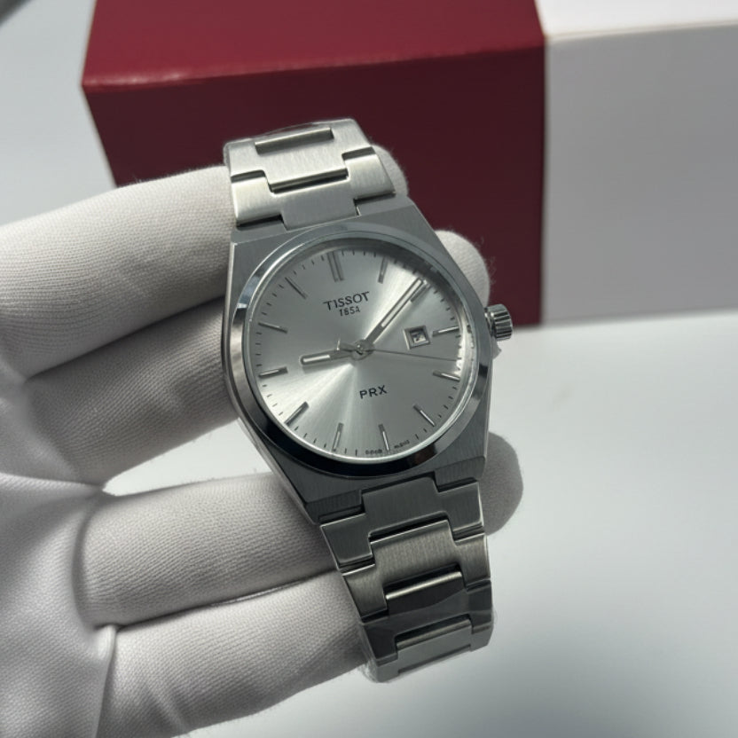 Tissot PRX 1853