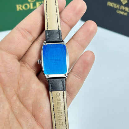 Guou strap