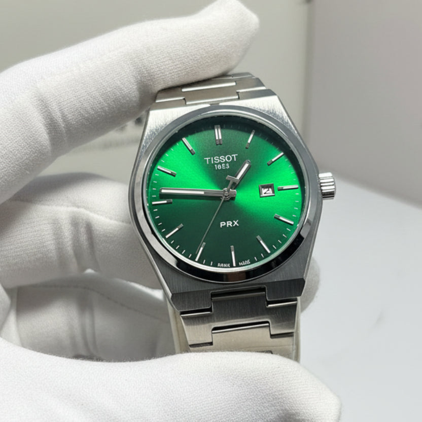 Tissot PRX 1853