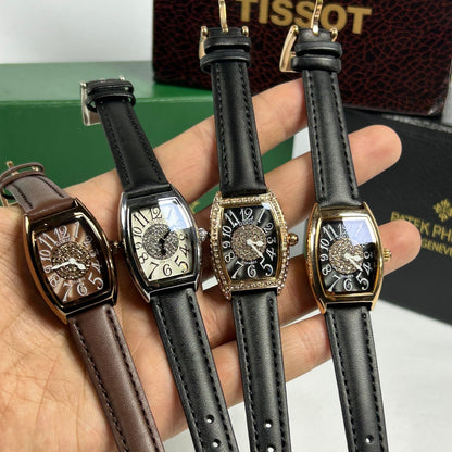 Guou strap