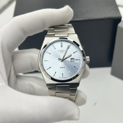 Tissot PRX 1853