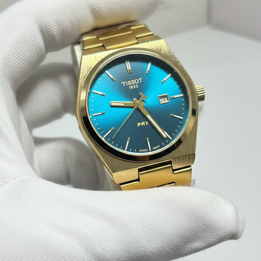Tissot PRX 1853