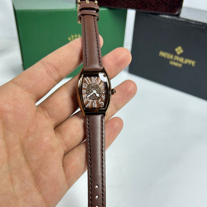 Guou strap