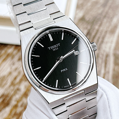 Tissot PRX 1853