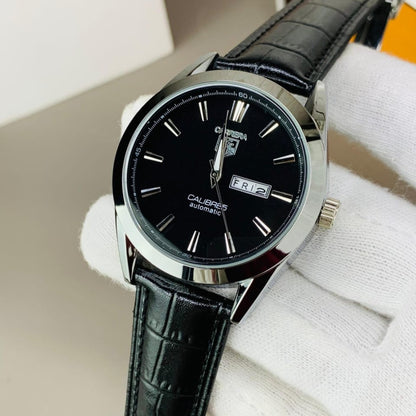Tag Heuer Carrera