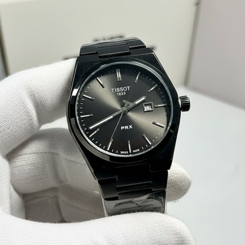 Tissot PRX 1853