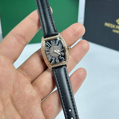 Guou strap