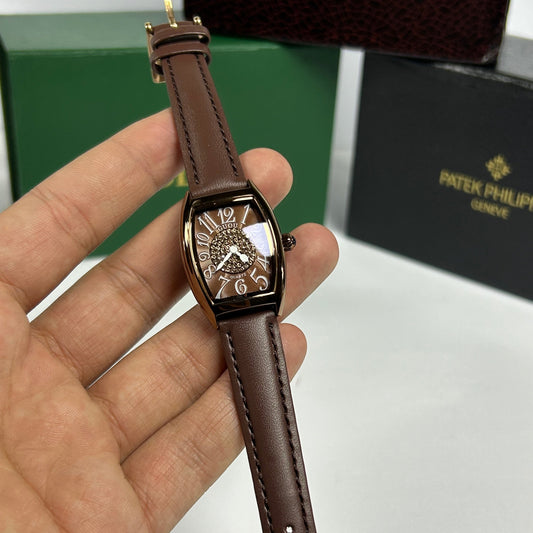 Guou strap