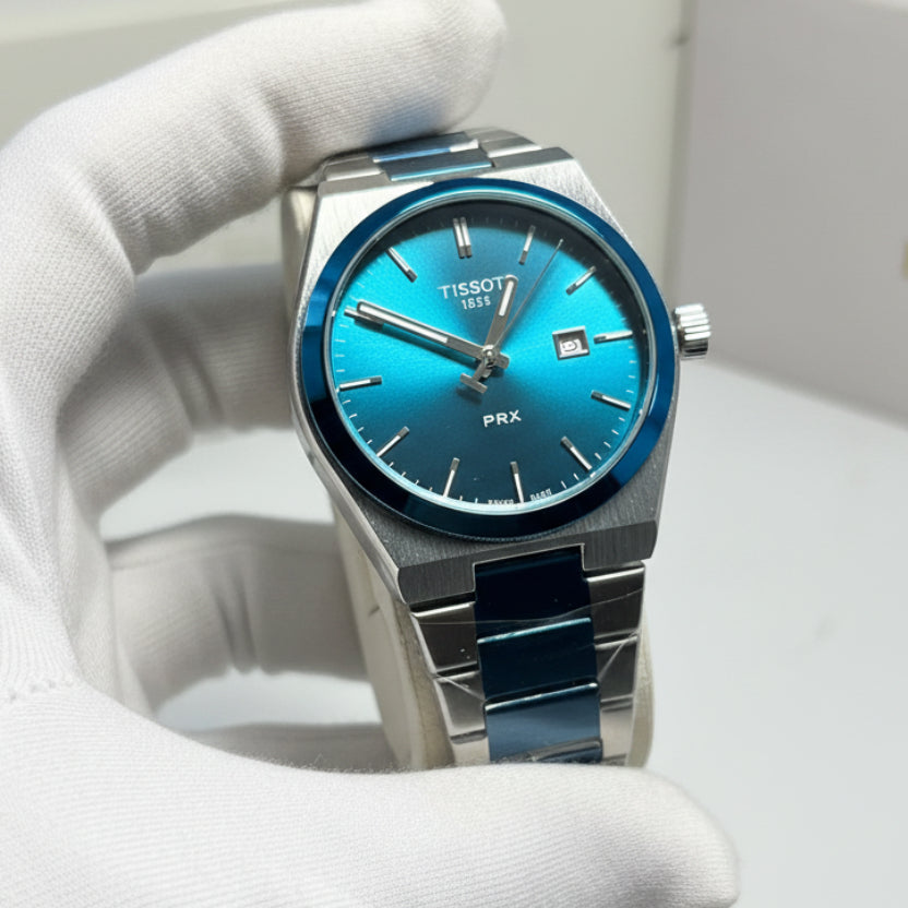Tissot PRX 1853