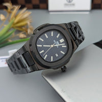 Bestwin Sami auto