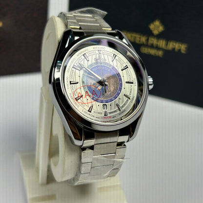 Omega Automatic