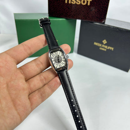 Guou strap