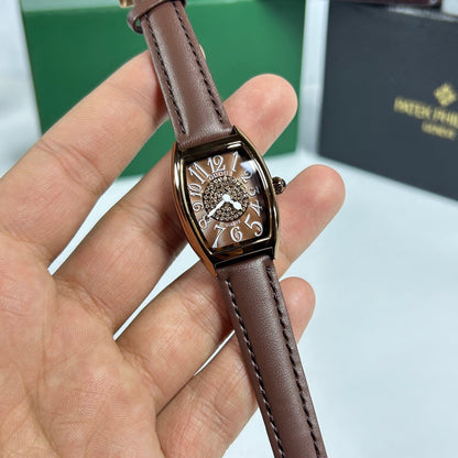 Guou strap