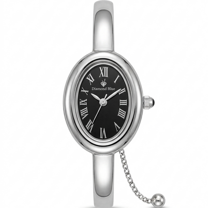 Two Tone Bangle