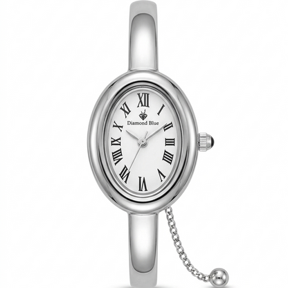 Two Tone Bangle