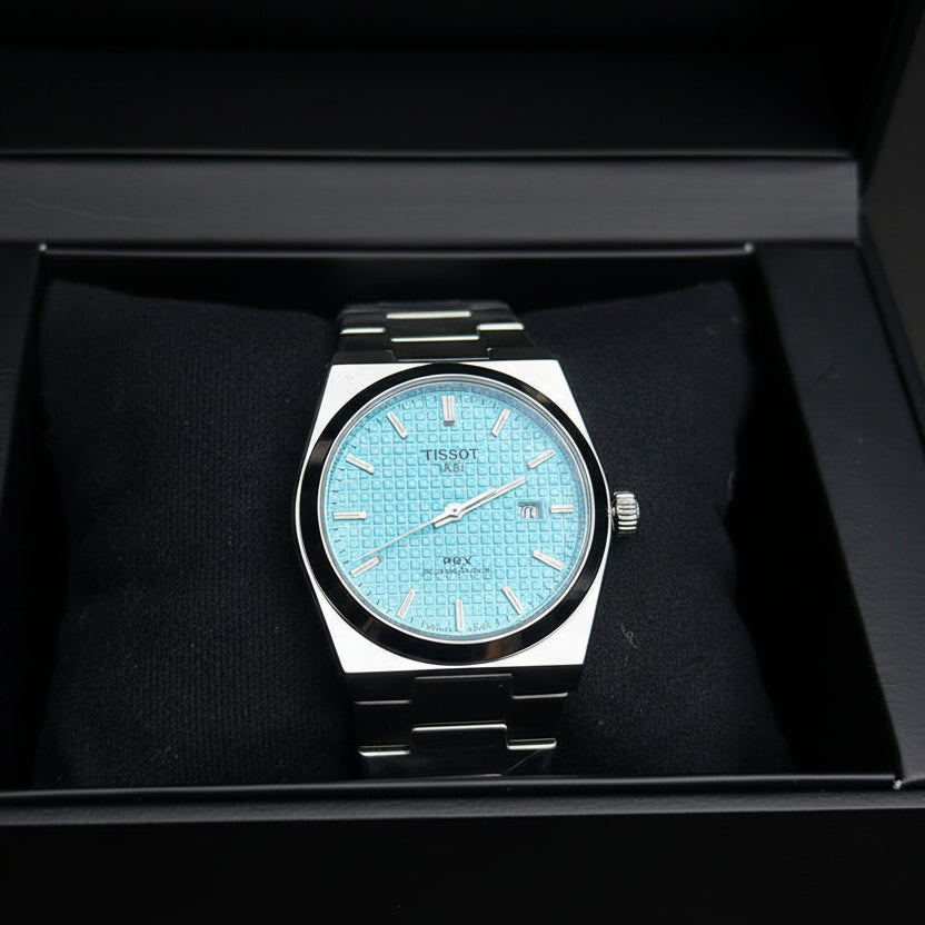 Tissot PRX 1853