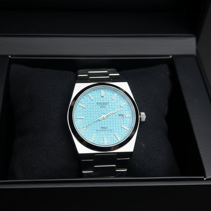 Tissot PRX 1853