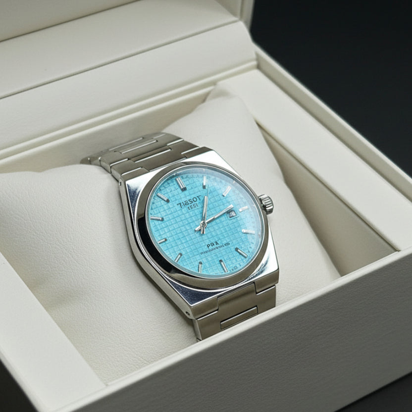 Tissot PRX 1853