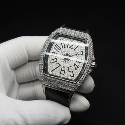 Franck Muller’s