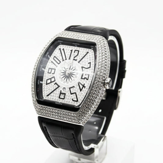 Franck Muller’s