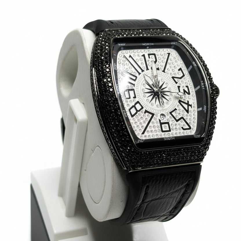 Franck Muller’s