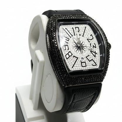 Franck Muller’s