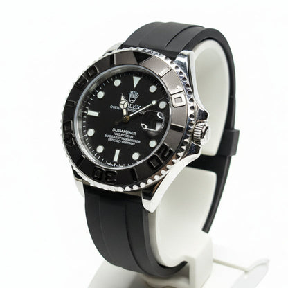 Rolex Yatch Master