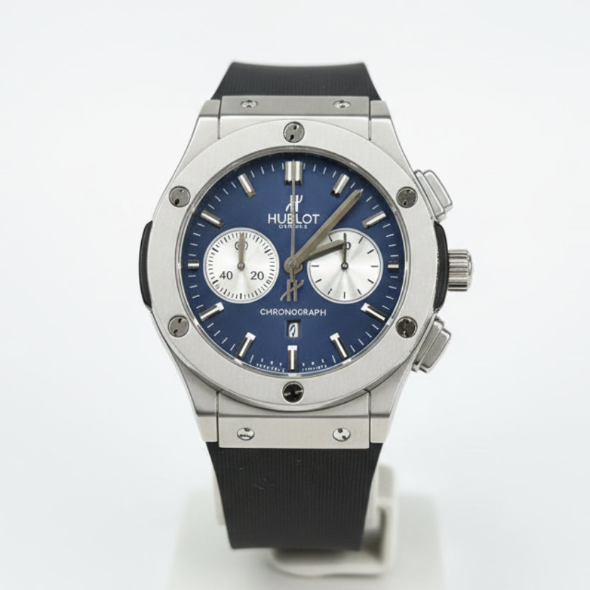 Hublot Classic Geneve