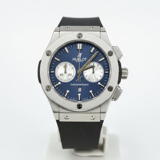 Hublot Classic Geneve