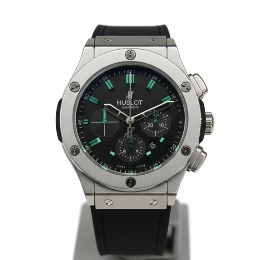 Hublot Classic Geneve