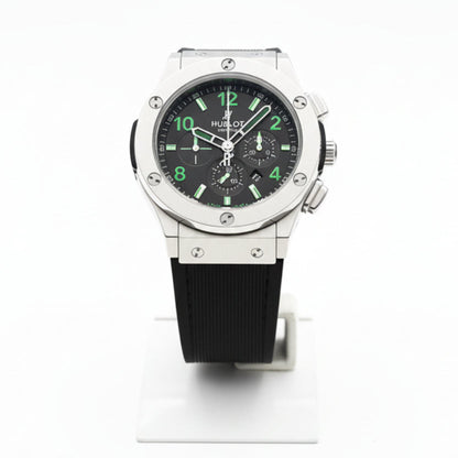 Hublot Classic Geneve