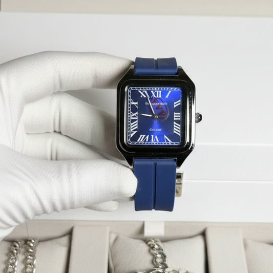 Universal Point Watch