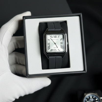 Universal Point Watch
