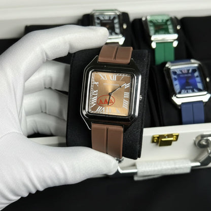 Universal Point Watch