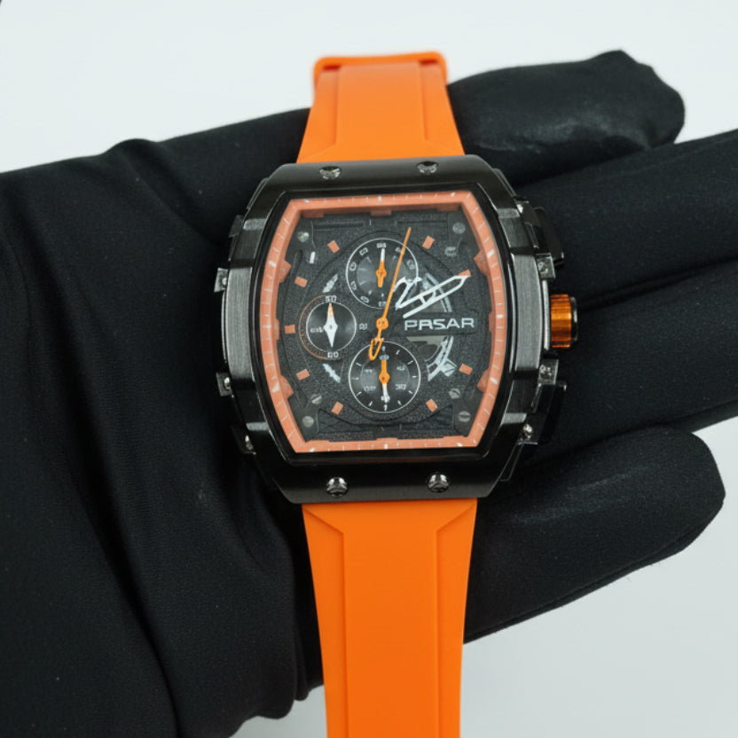 X-Gear (Sport watch)