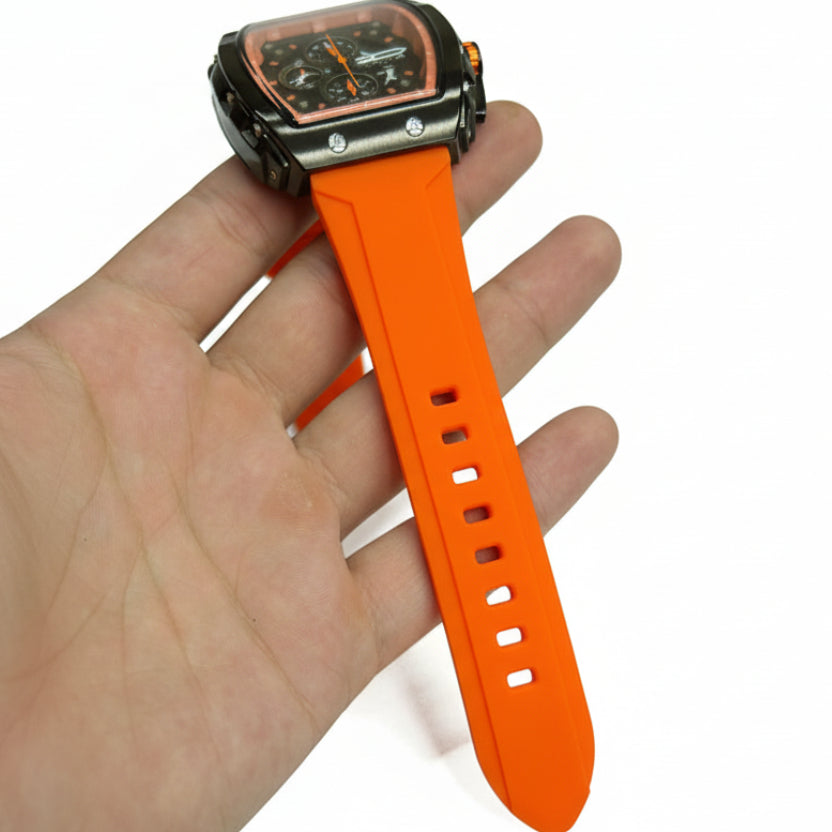 X-Gear (Sport watch)