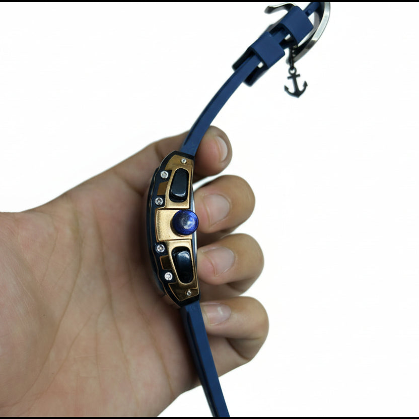 X-Gear (Sport watch)