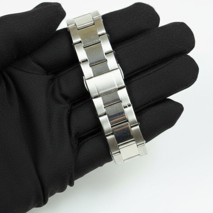 Rolex Submariner Date watch