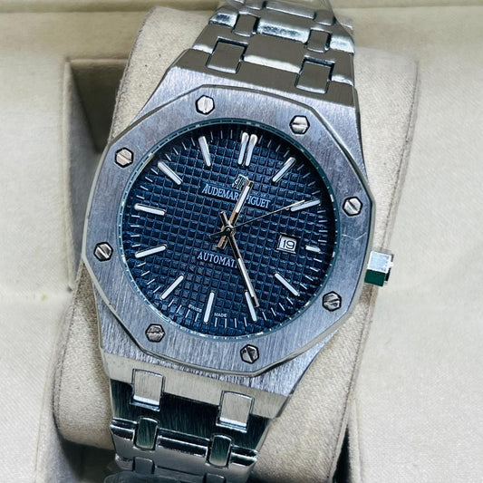 AUDEMARS PIGUET ( AP )